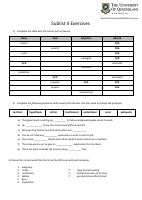 Academic_Word_List_-_Sublist_4(1) (1).pdf